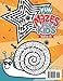 Fun Mazes for Kids Ages 6-10: 50 Mazes - Easy to Challenging