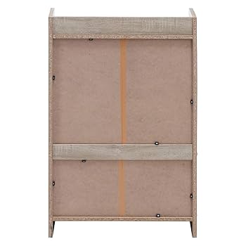 ルーバー シューズボックス 下駄箱 玄関収納 玄関 収納 収納棚 ホワイトオーク 楽天市場】ルーバー扉シューズラック 幅89cm(靴箱 下駄箱 靴