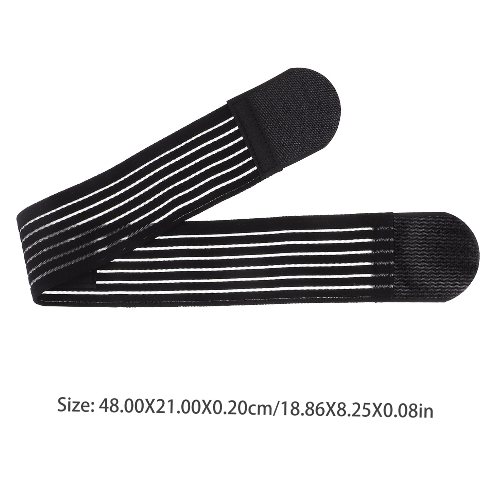 Mipcase 1 Pc Ankle Protection Foot Cover Sports Ankle Brace Ace Ankle Support Compression Sleeve Right Foot