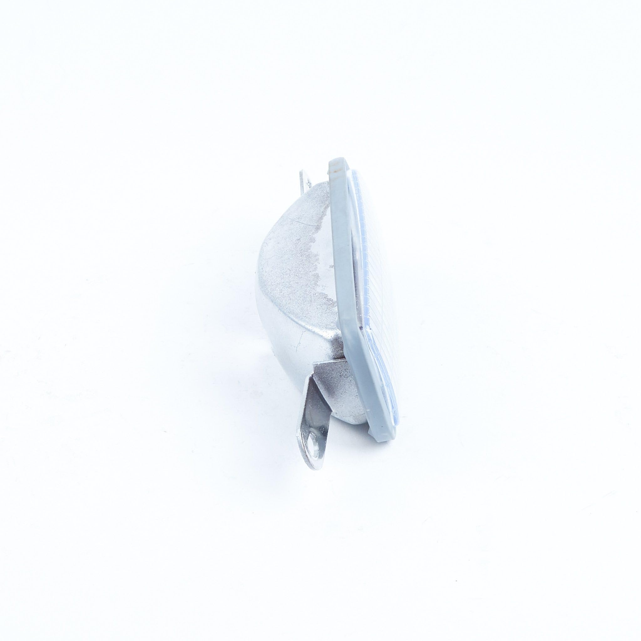 Faro Compatibile con Kubota B1200 | B1400| B1500| B1600