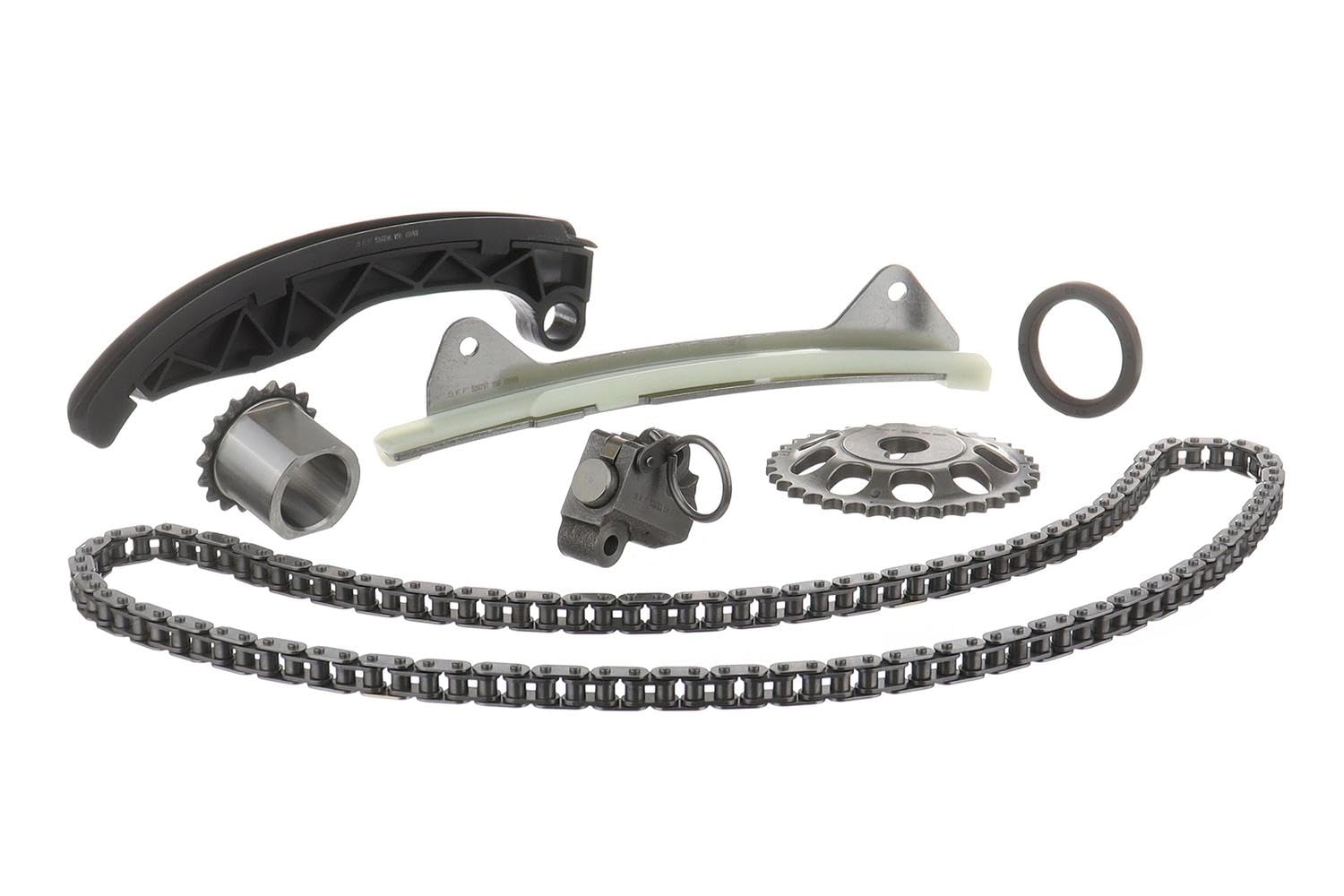 SKF VKML 91008 Kit de chaine de Distribution