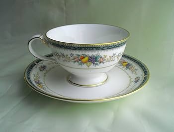 61GRbE2M7hL._AC_UF350,