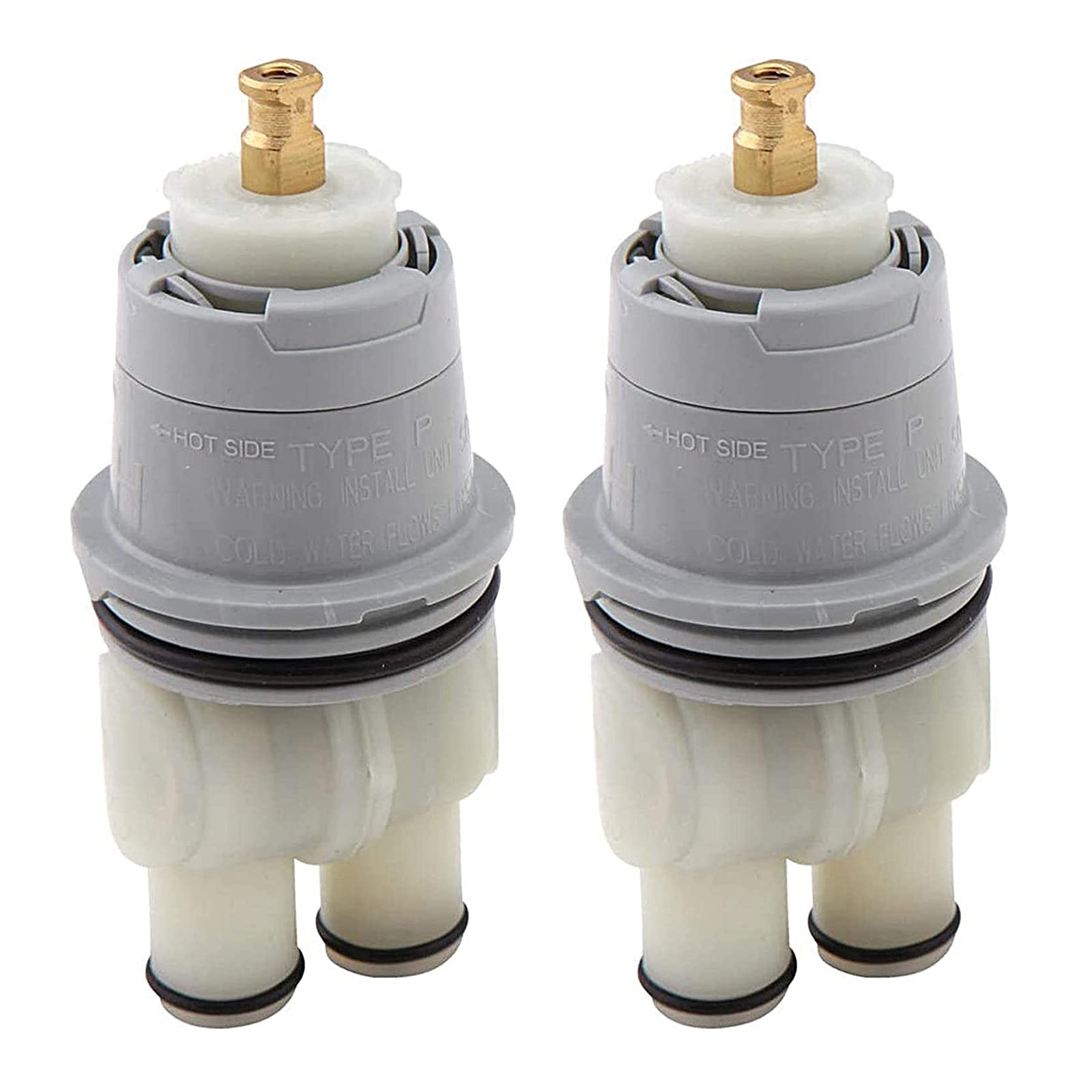 Buy RP46074 Shower Valve Cartridge Assembly, Cartridge Replacement for