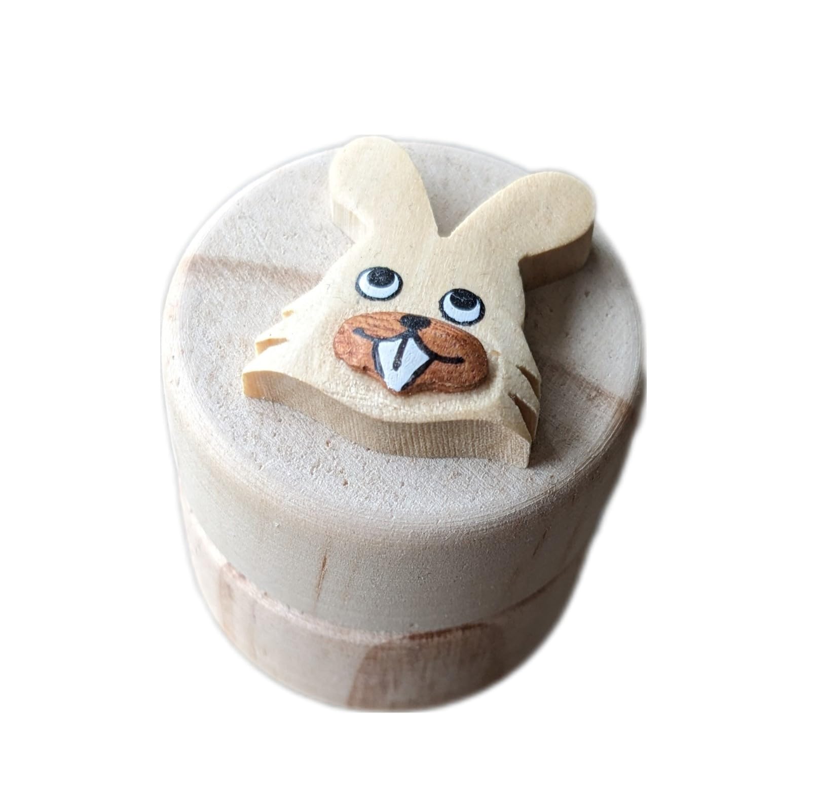 Boite A Dent De Lait Boîtes à Dents Ameisenkeks® Boîte à Dents De Lait Souris En Bois - Belle Boîte De Rangement Boite à Dents Boite à Dents De Lait