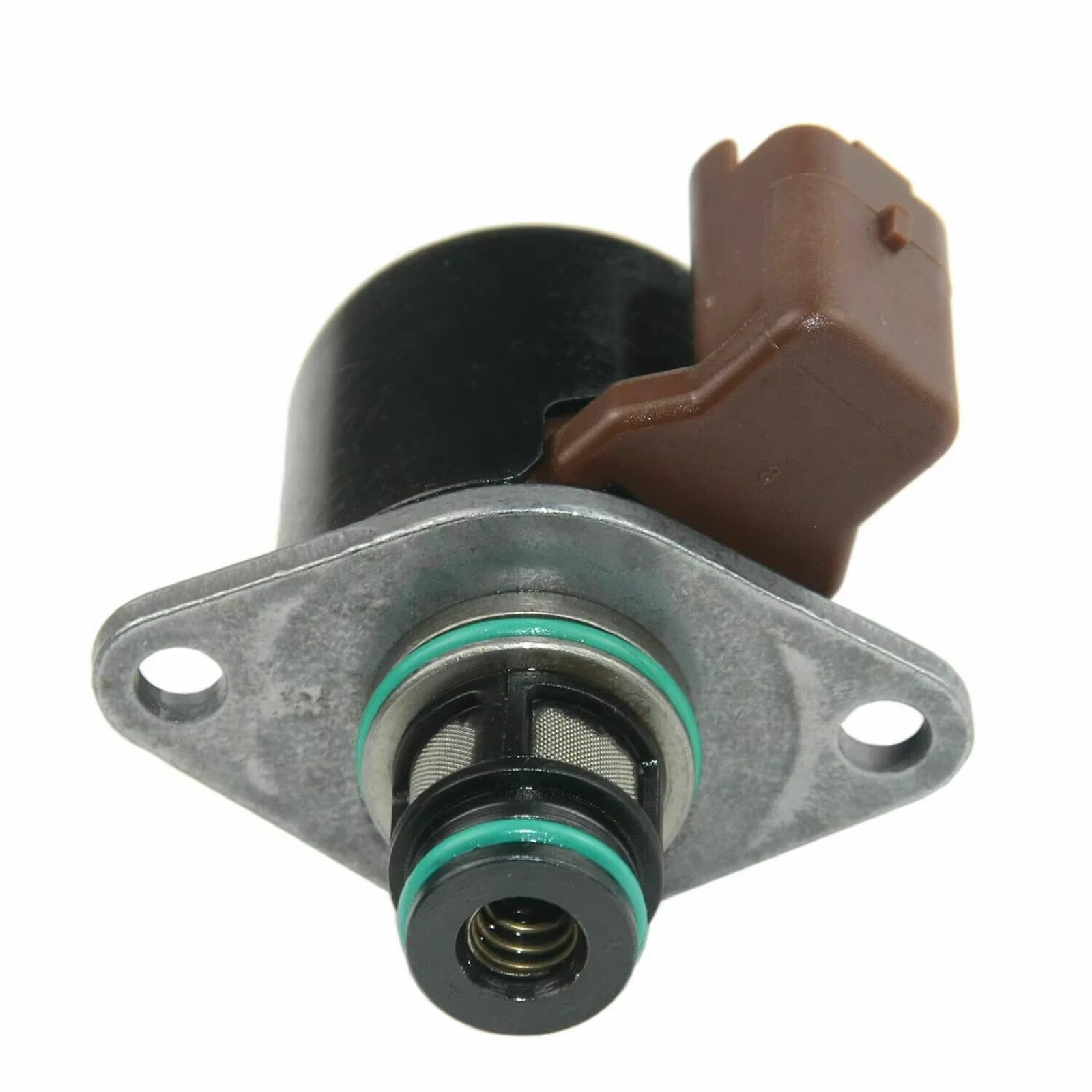 Regolatore Carburante Compatibile Con Hyundai Per Terracan 2.9 2001 2002 2003 2004 2005 2006 Auto Motore Valvola Dosaggio Ingresso Pompa Carburante Valvola Regolatrice 9307Z523B