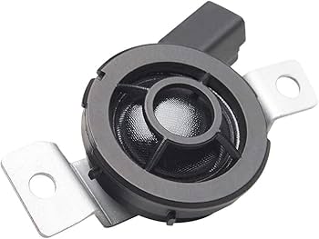 ふおう OEM NEW Ford Expedition F-150 LT 2004-2008 Engine Ventilation Tube