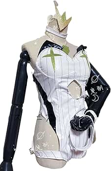 Amazon.co.jp: [2022] 「 コスマニア 」 ゼノブレイド2 ヒカリ 水着