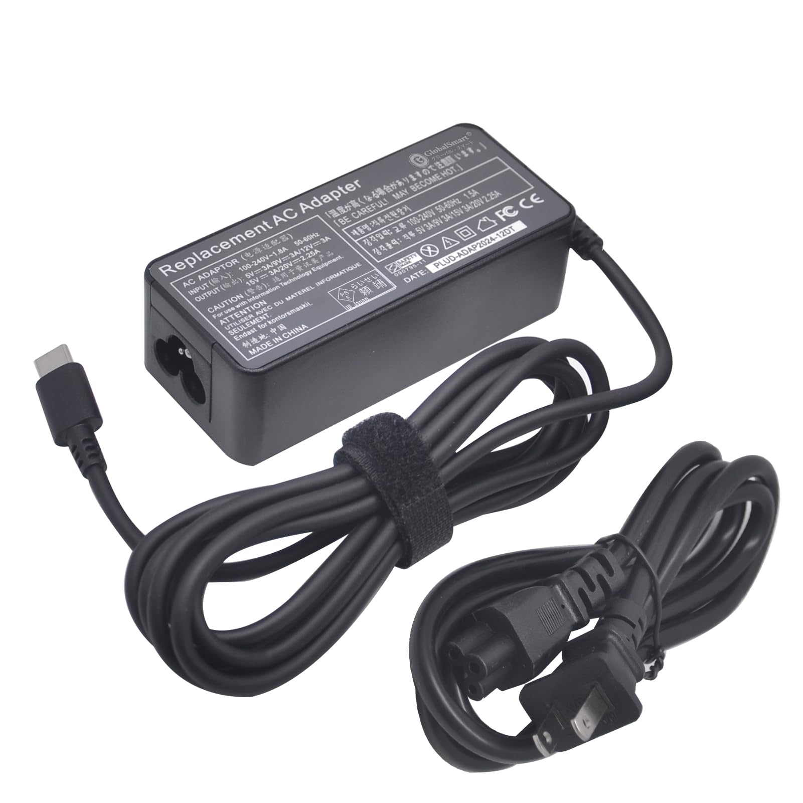 Amazon.co.jp: 富士通FUJITSU対応 FMV-ACC01A UH-X/D2 交換用充電器