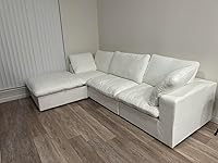 Review Image by AD AD