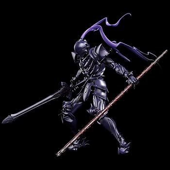 Amazon.co.jp: 千値練 Fate/Grand Order バーサーカー/ラン