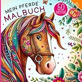 Independently published