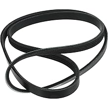 Kamyon/araba Motor Kayışı - Otomotiv Tahrik Kayışı - V Yivli Serpantin - Ara&ccedil; Par&ccedil;ası - 4pk1125