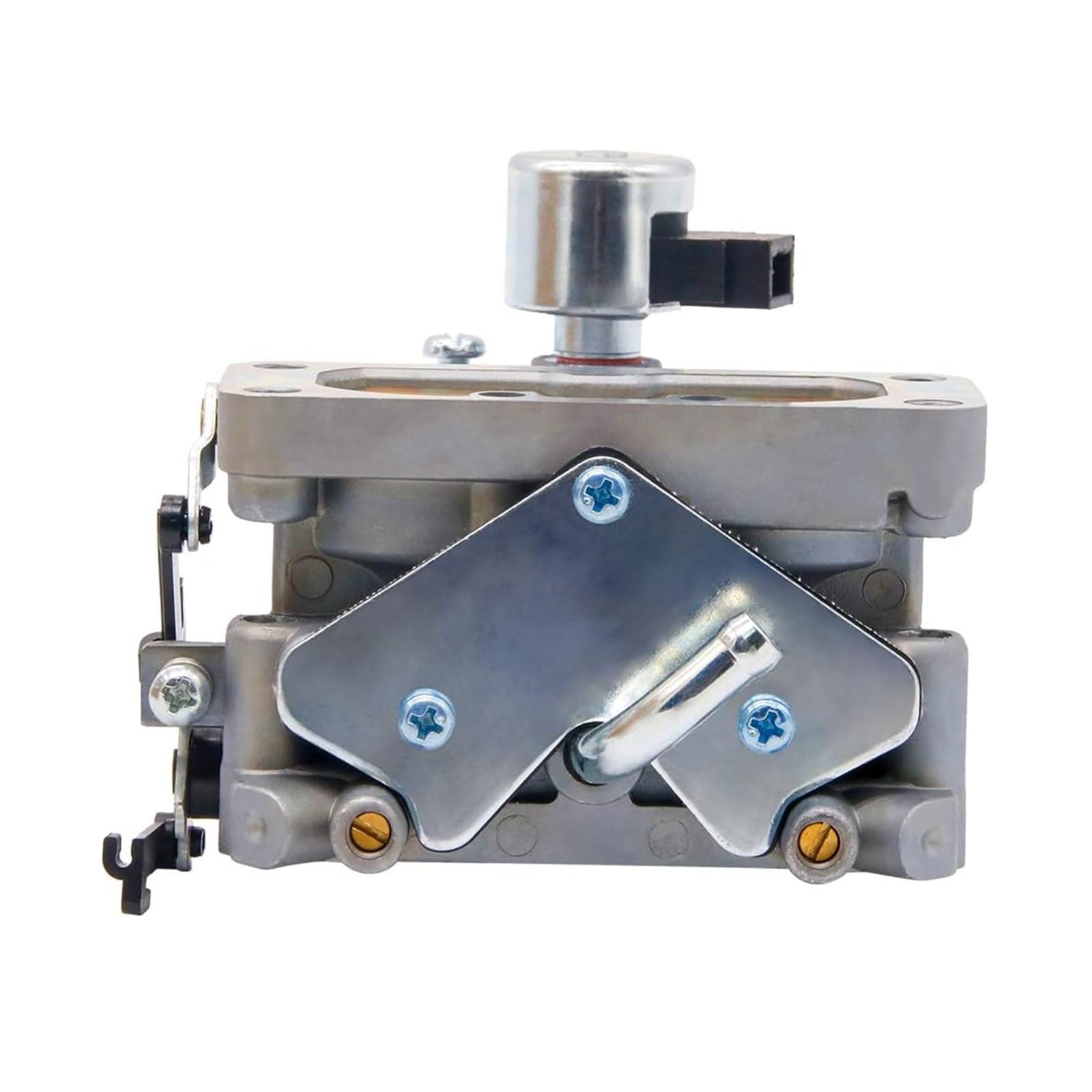 Amazon.com : Carburetor For John Deere Z445 Carb Zero Turn Mower