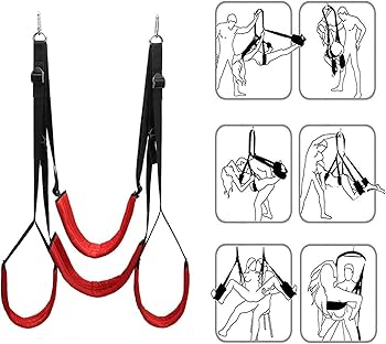 Әдемі траннилер Ақ трусикидегі жетілген әйелдердің фотосуреттері