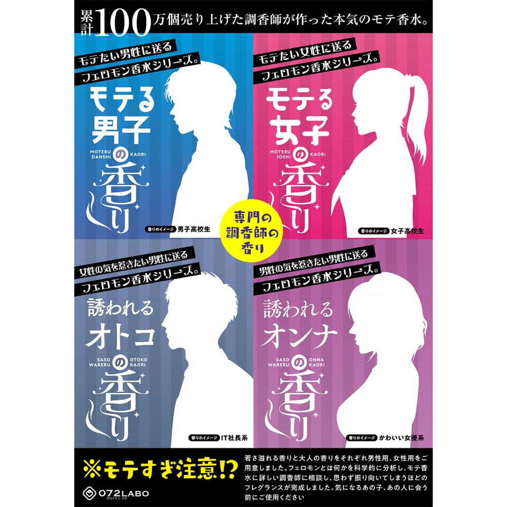 ♥ブランド香水使用済みおまとめ 香水買取おすすめ業者4選！何年以内なら売れる？使いかけの香水