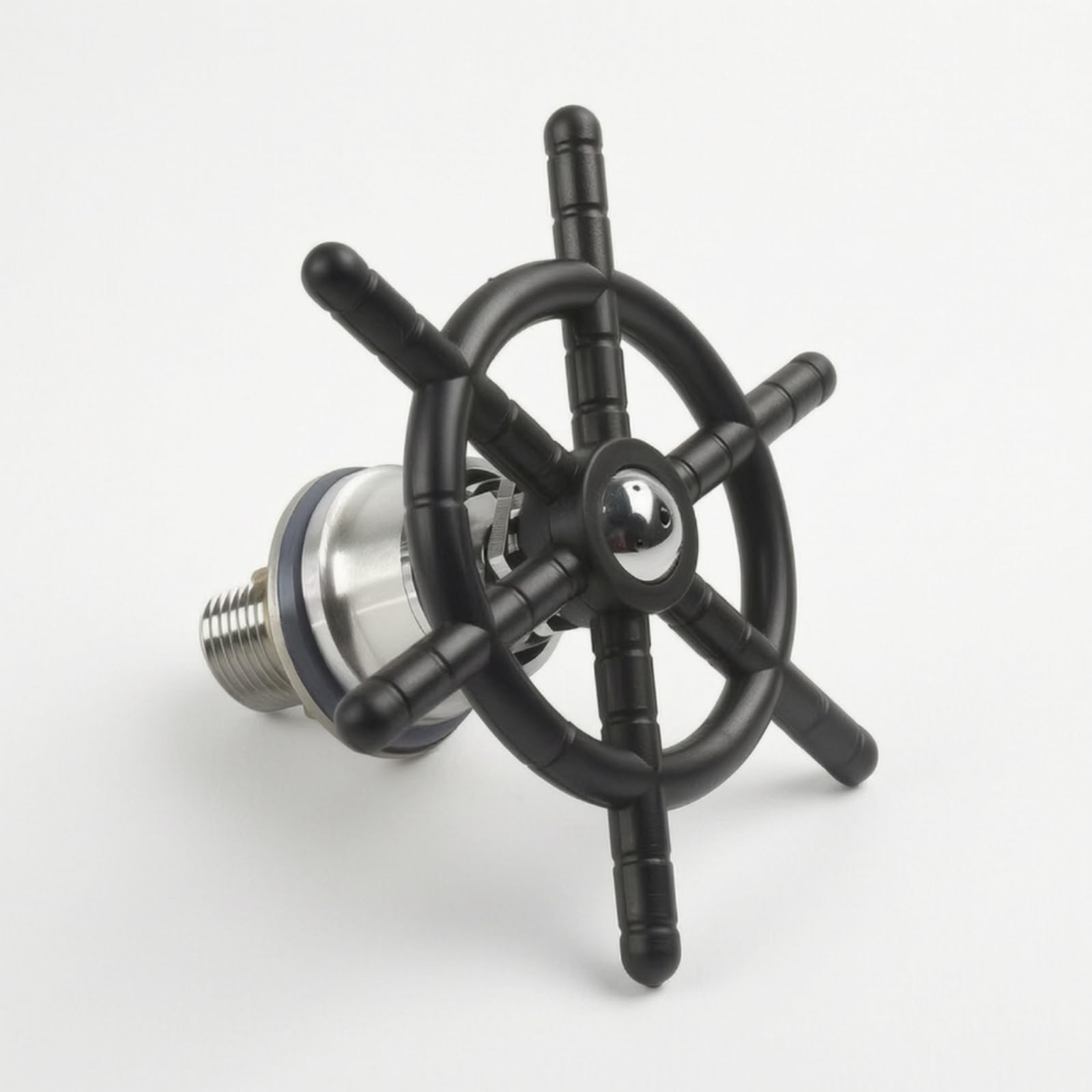 abicchieri Automatico Resistente, Style to 3