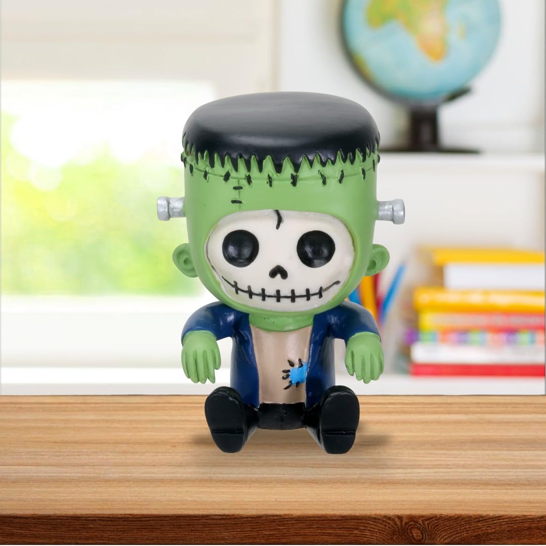Amazon.com: SUMMIT COLLECTION Furrybones Frankie Signature
