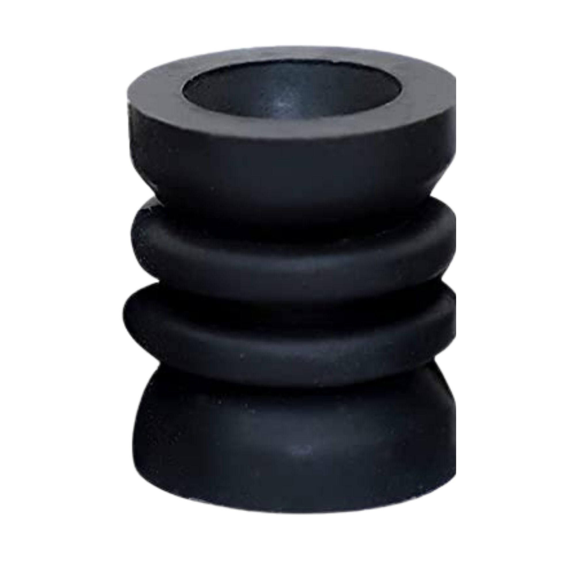 Agriansh Heavy Black Plastic Reel Insulator Used for Solar Zatka Machine Fencing with Clutch Wire Also Used for Fencing in Farm| Industrial park| Garden| Home| School | pack of 100 (B096KPRQTB) Amazon Price History, Amazon Price Tracker