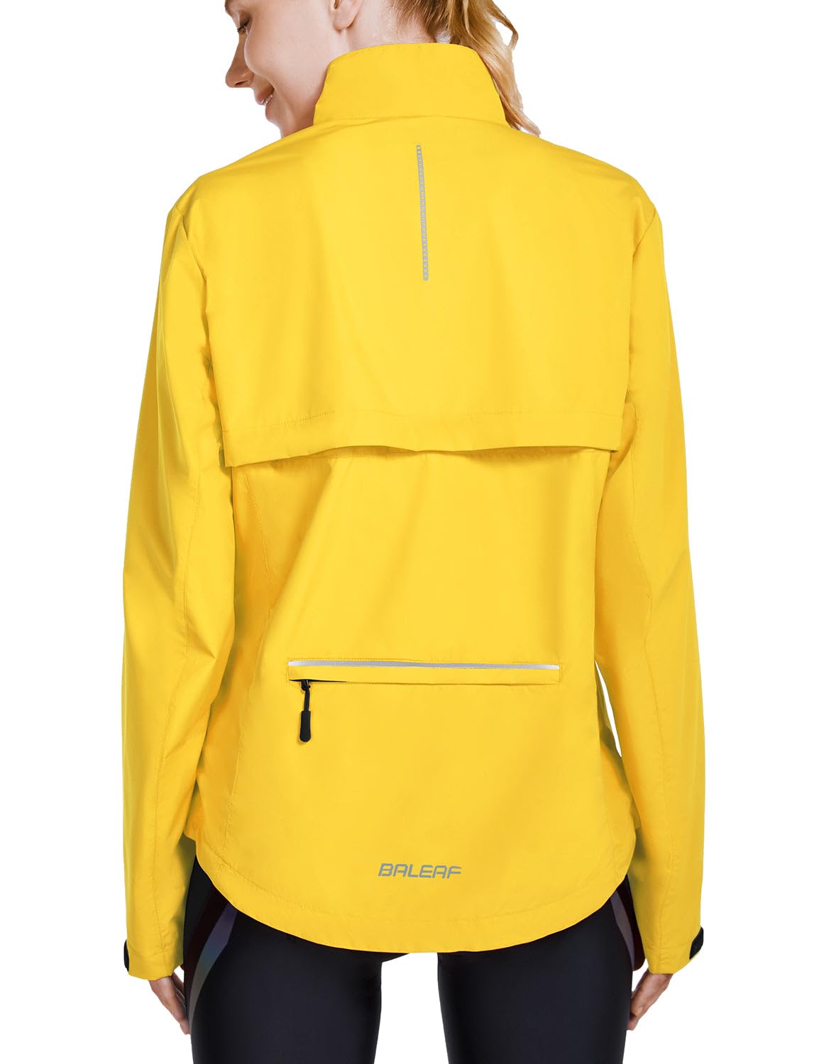 baleaf womens Women Sun Sleeves