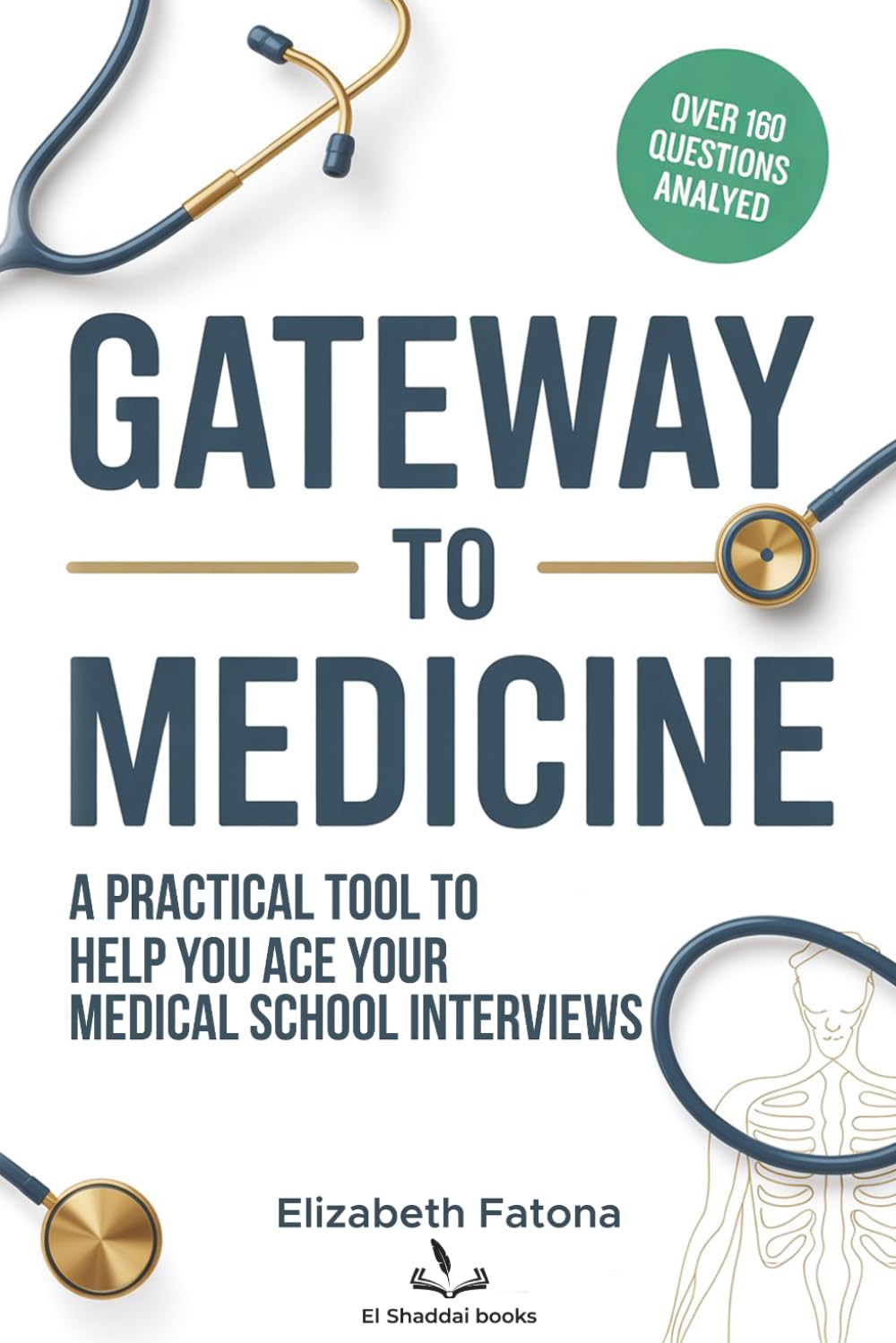 Gateway To Medicine