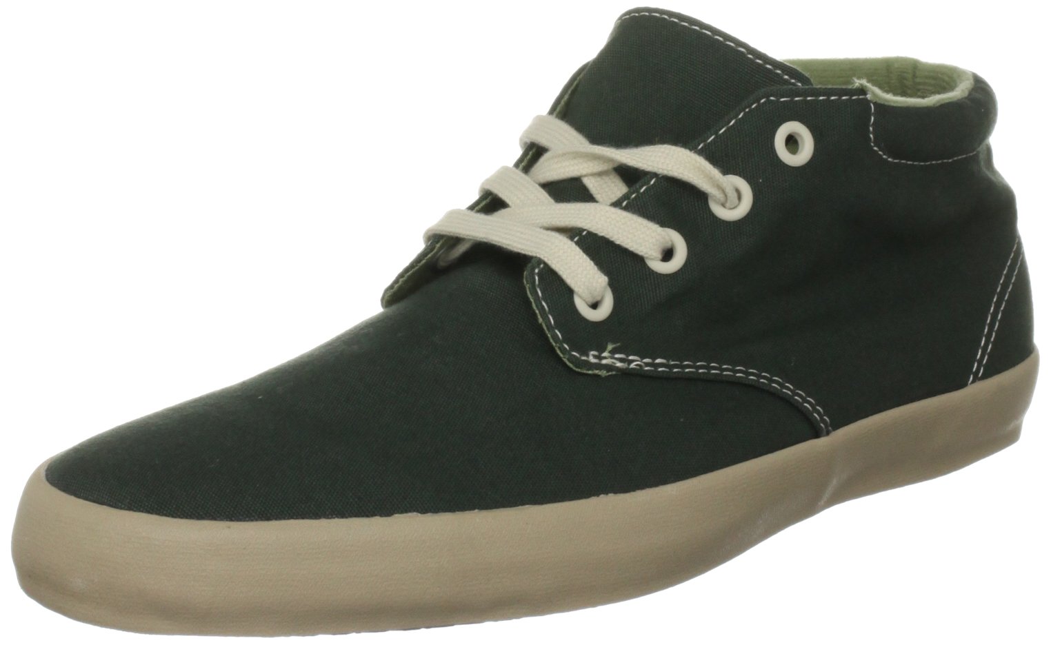 Vans Unisex-Child High-top Trainers