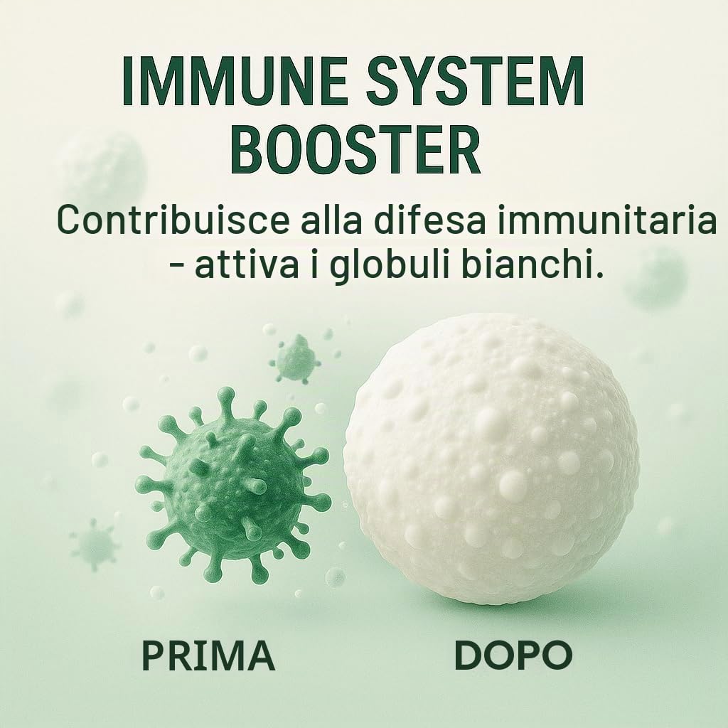 Gideli Vitamina C polvere 10 kg puro integratore alimentare acido L-ascorbico antiossidante sistema immunitario supporto