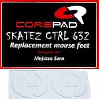 Amazon.co.jp: Corepad Skatez CTRL Ninjutso Sora/Ninjutso