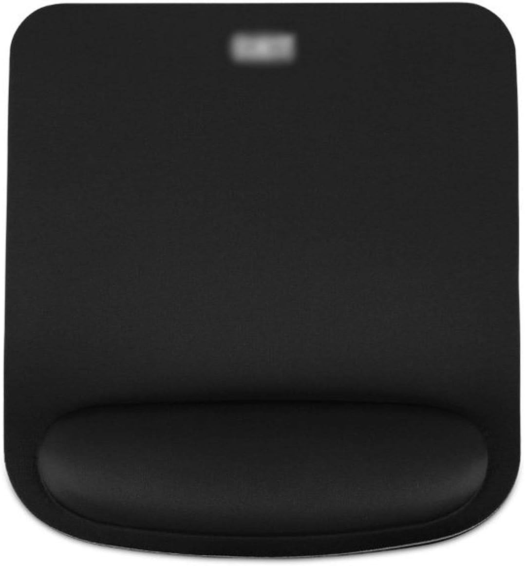 マウスパッドの手首のサポート 手首の痛みを軽減し 修理のためのキーボードリストレスト低反発リストレストホームゲーミングマウスリストレストオフィス手首サポート 信憑 キーボードリストレスト Color B