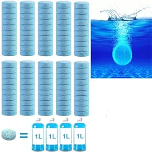 Anti-Freeze Windshield Wiper Fluid Tablet Solid Cleaner Universal Automobile Accessories Cleaner/Spray 1 61grgy3f6bl. sl500 . ss300