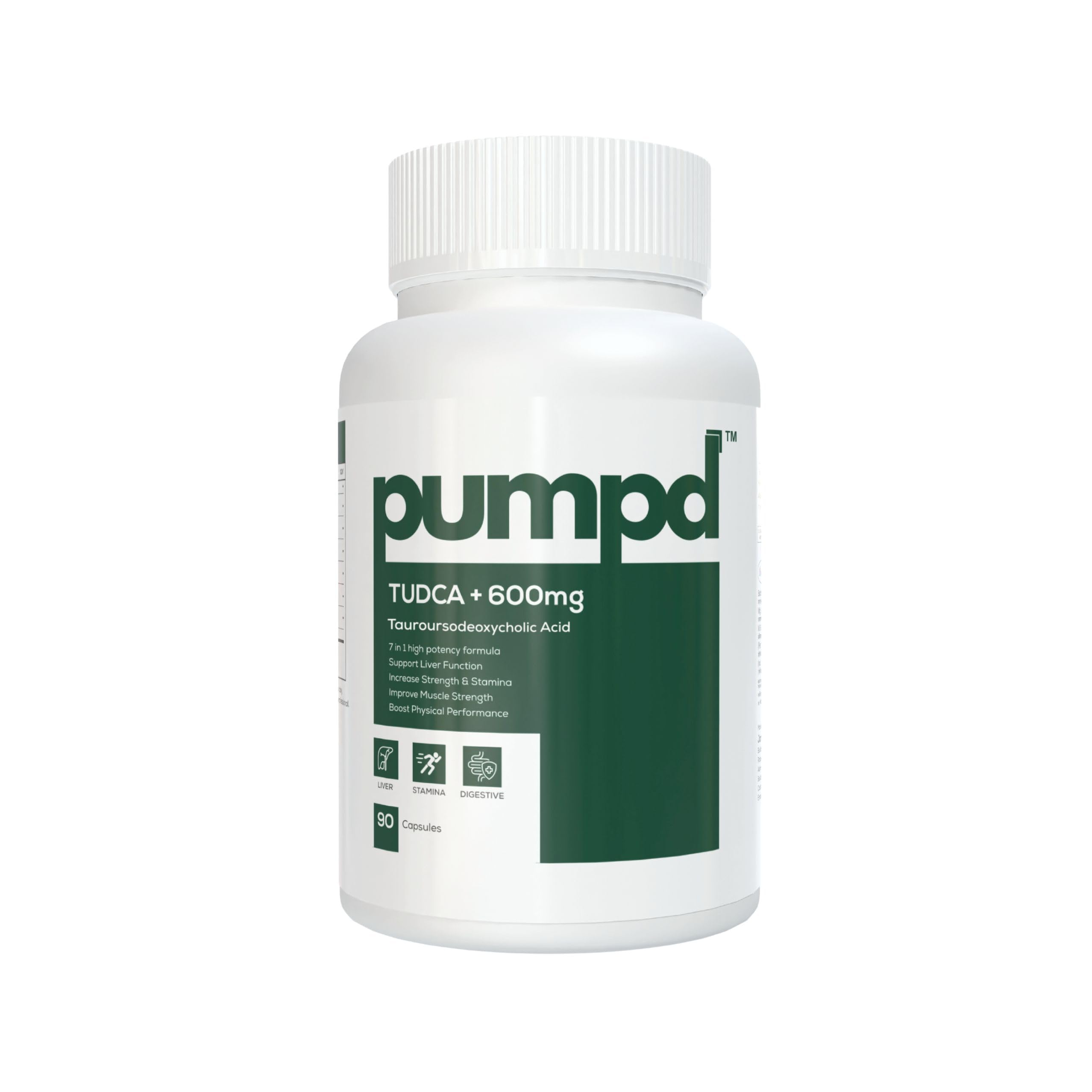See full amazon price history chart for Pumpd Tudca 600mg | Liver Detox Supplement | 7 In 1 Formula Blend of L-Arginine, Milk Thistle, Dandelion, Ashwagandha, Panax Ginseng, Astragalus Root | Support Healthy Liver Function, Boost Digestion & Helps Detoxification | Improves Bile Function & Pumpd Tudca 600mg | Liver Detox Supplement | 7 In 1 Formula Blend of L-Arginine, Milk Thistle, Dandelion, Ashwagandha, Panax Ginseng, Astragalus Root | Support Healthy Liver Function, Boost Digestion & Helps Detoxification | Improves Bile Function & (B0D6NCDLHP) Amazon Price History, Amazon Price Tracker