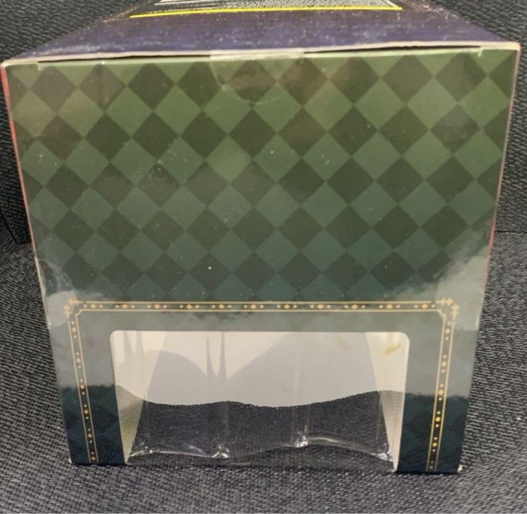 【未開封】 逆転検事2 御剣怜侍 フィギュア （逆転検事2 限定版付属品) 逆転検事2』発売日決定、御剣怜侍フィギュアがセットになった