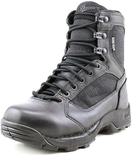 Danner Striker Torrent ストライカー サイズ 26cm Danner ダナー ブーツ DANNER ミリタリーブーツ Striker Bolt