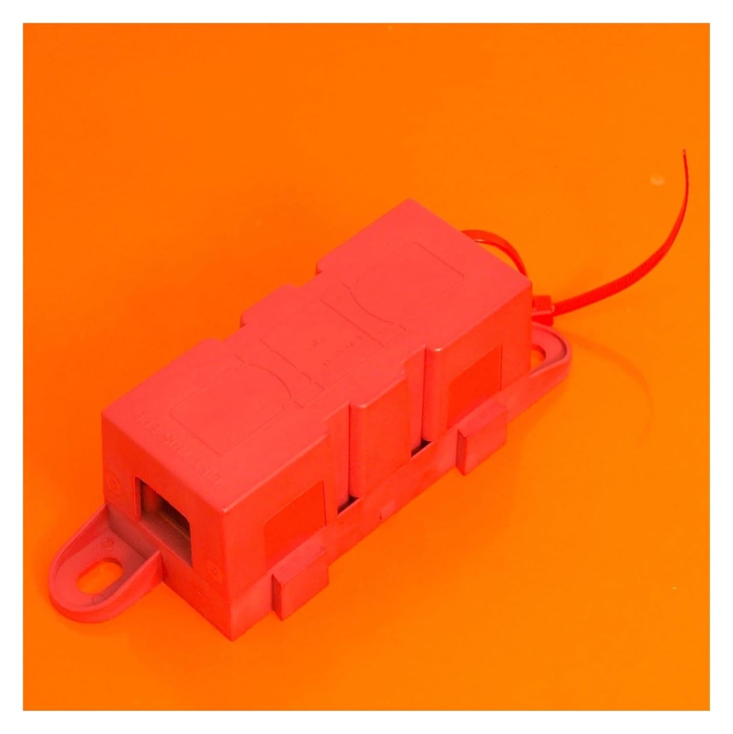 LOWYA New Aina Mele 2 シーリングファン ニューアイナ・メレ2 LOWYA New Aina Mele 2 シーリングファン ニューアイナ・メレ2