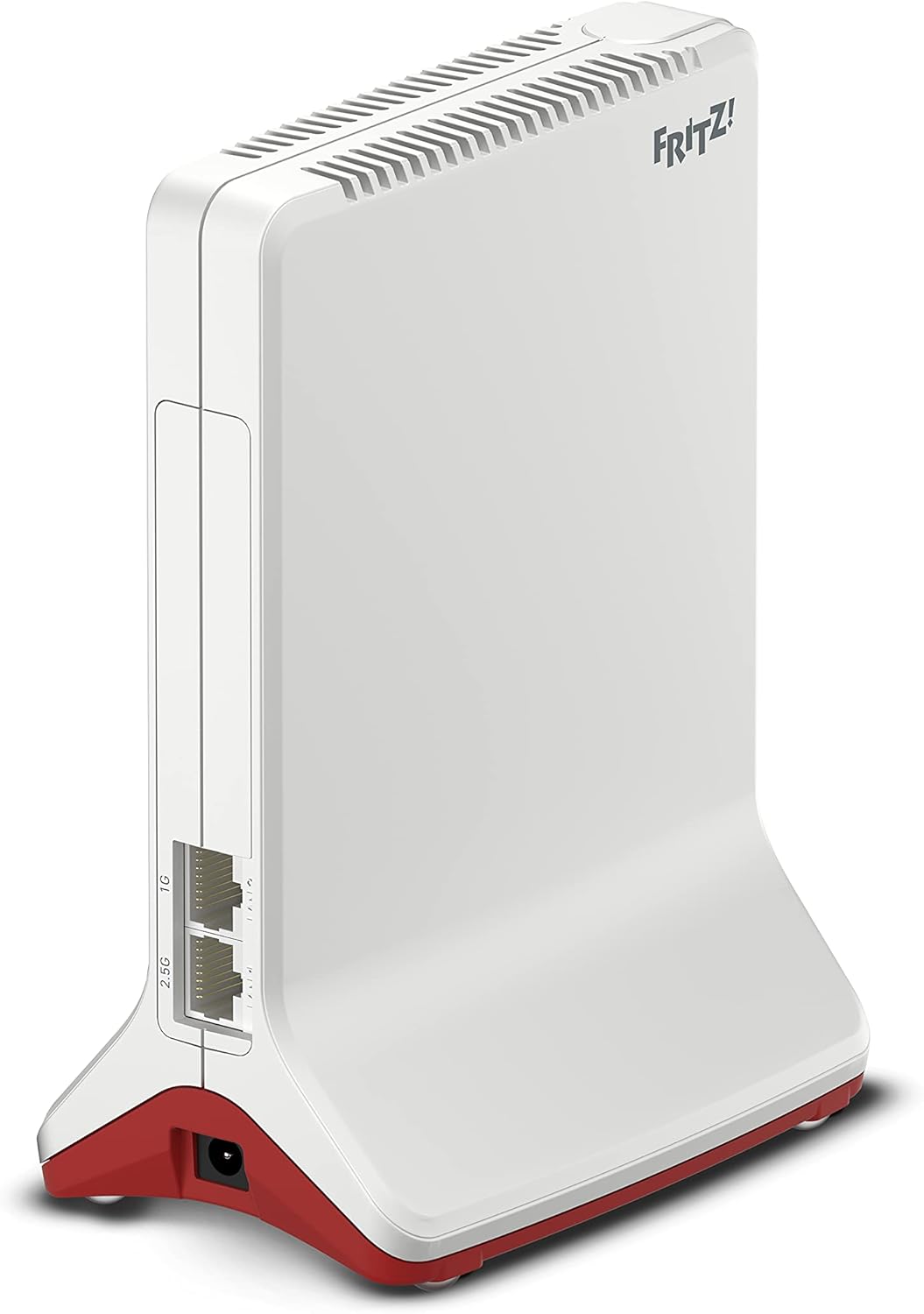 RUNMAT Elite Mobile Device Charging System