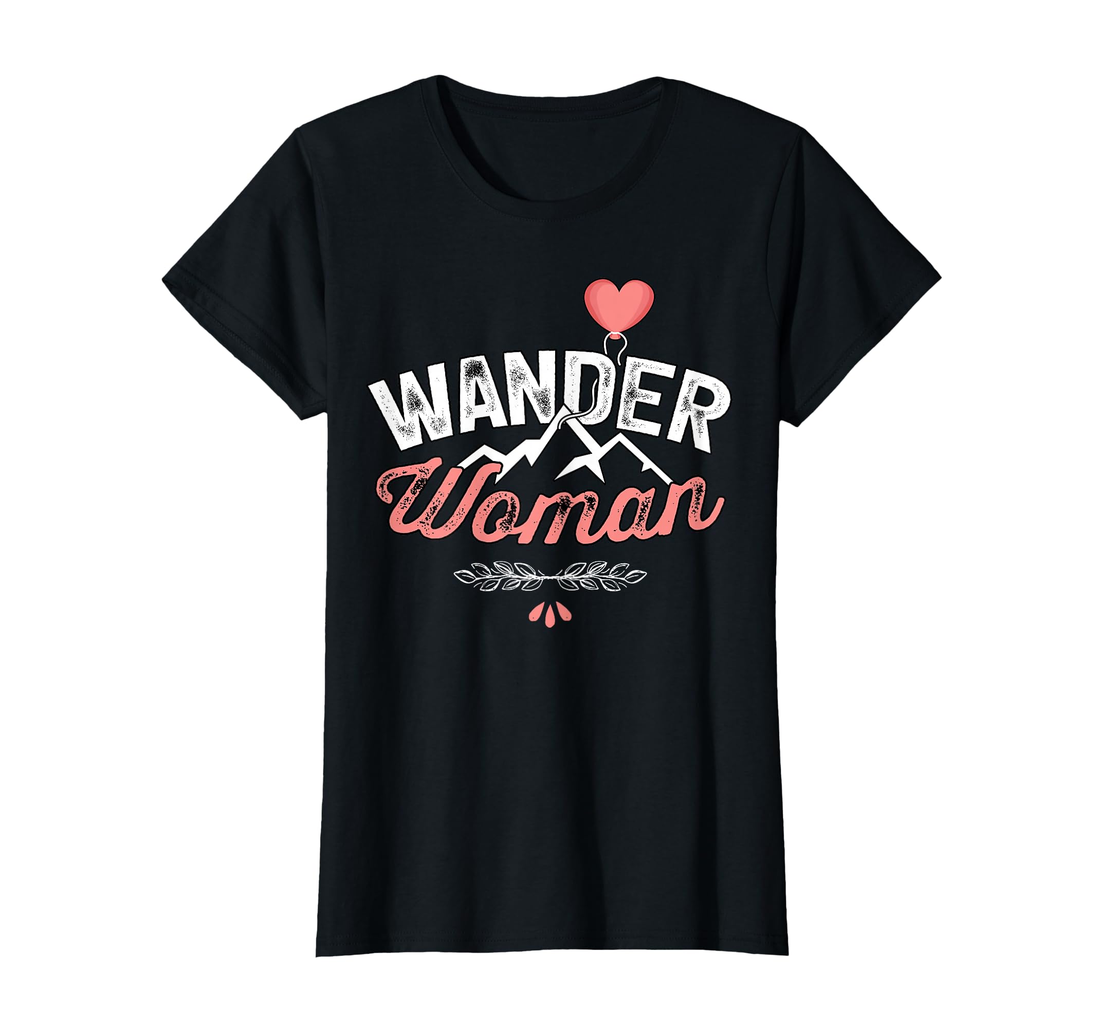 Kleidung mit Designs von Amazon Merch on Demand