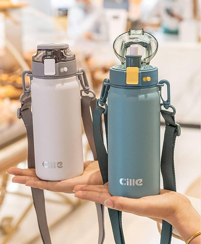 GENERATIONS - ジェネレーションズ　ジェネ高　ステンレスボトル　6個セット GENERATIONS 水筒 - メルカリ