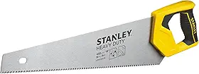 STANLEY Serrote Heavy Duty Bimaterial 18 Pol. STHT20374