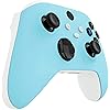 Product Photo 2