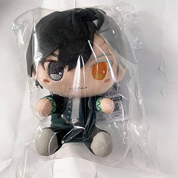 Amazon.co.jp: ウィンドブレーカー WIND BREAKER 一番くじ F賞