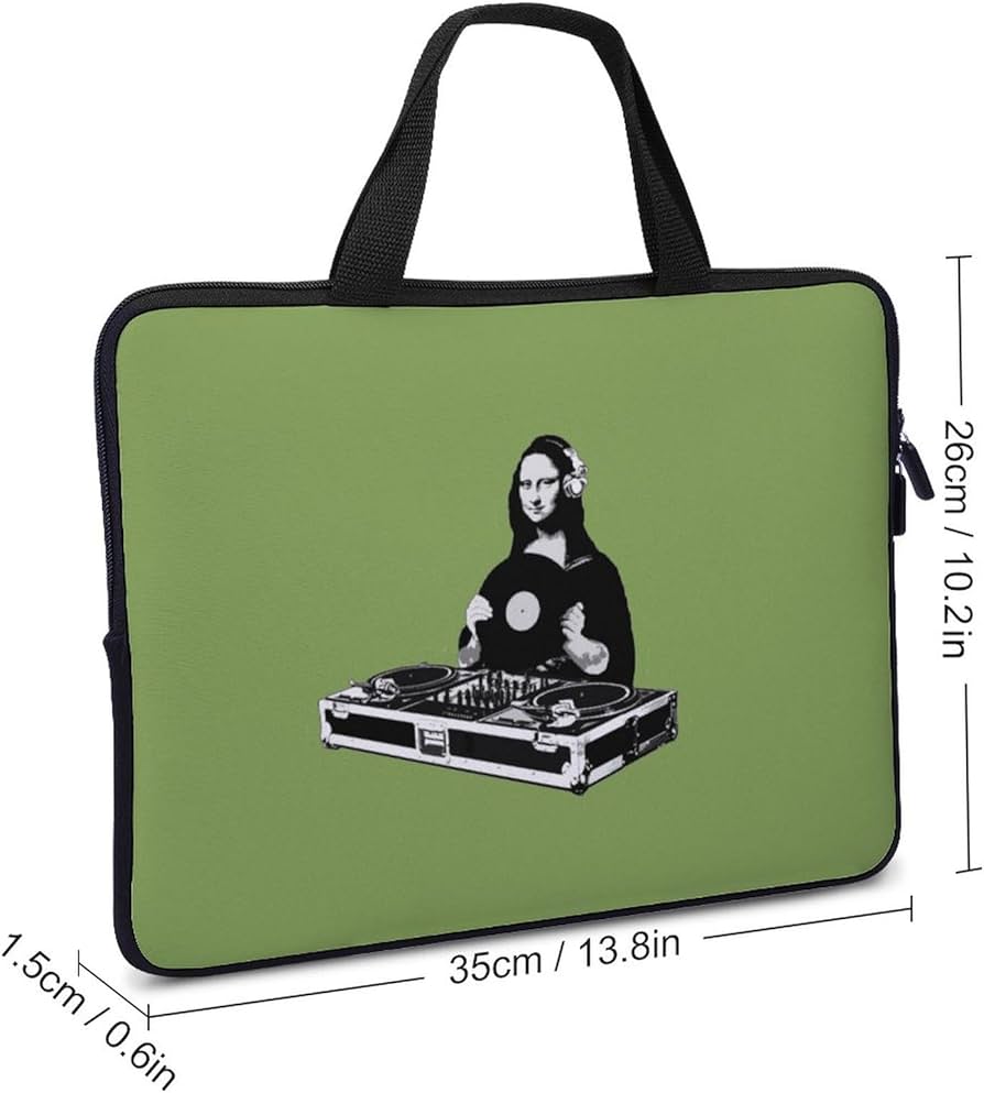 Amazon.co.jp: パソコンケース おもしろ デザイン アート PCケース Amazon.co.jp: パソコンケース おもしろ デザイン アート PCケース