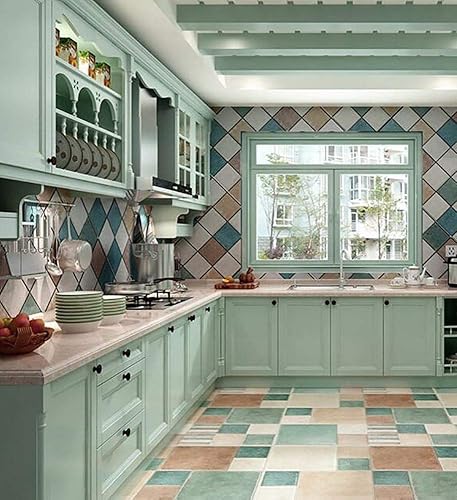 Miniatura 7 de Papel tapiz de color liso