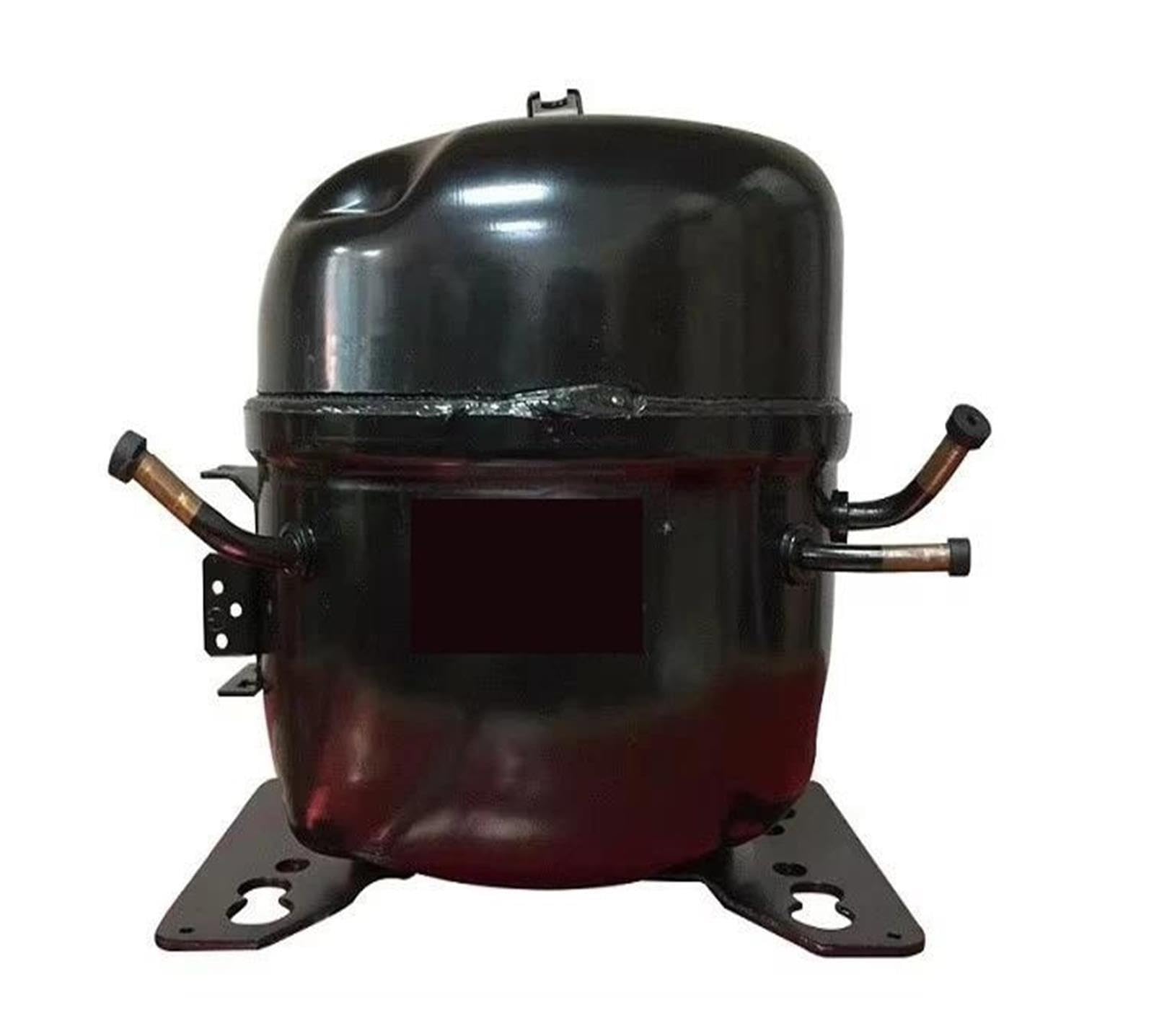 Compressore Frigorifero CMA053LHEG mese/6HP