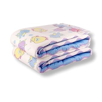 Amazon.co.jp: Rearz - Lil' Monsters - V3.0 - 大人用おむつ