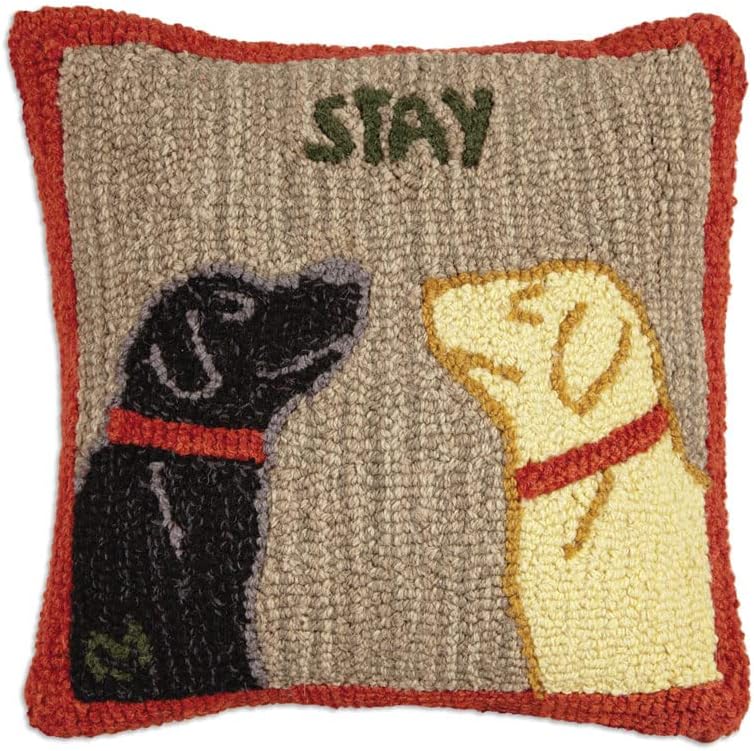 Why Do Dogs Sit On Pillows