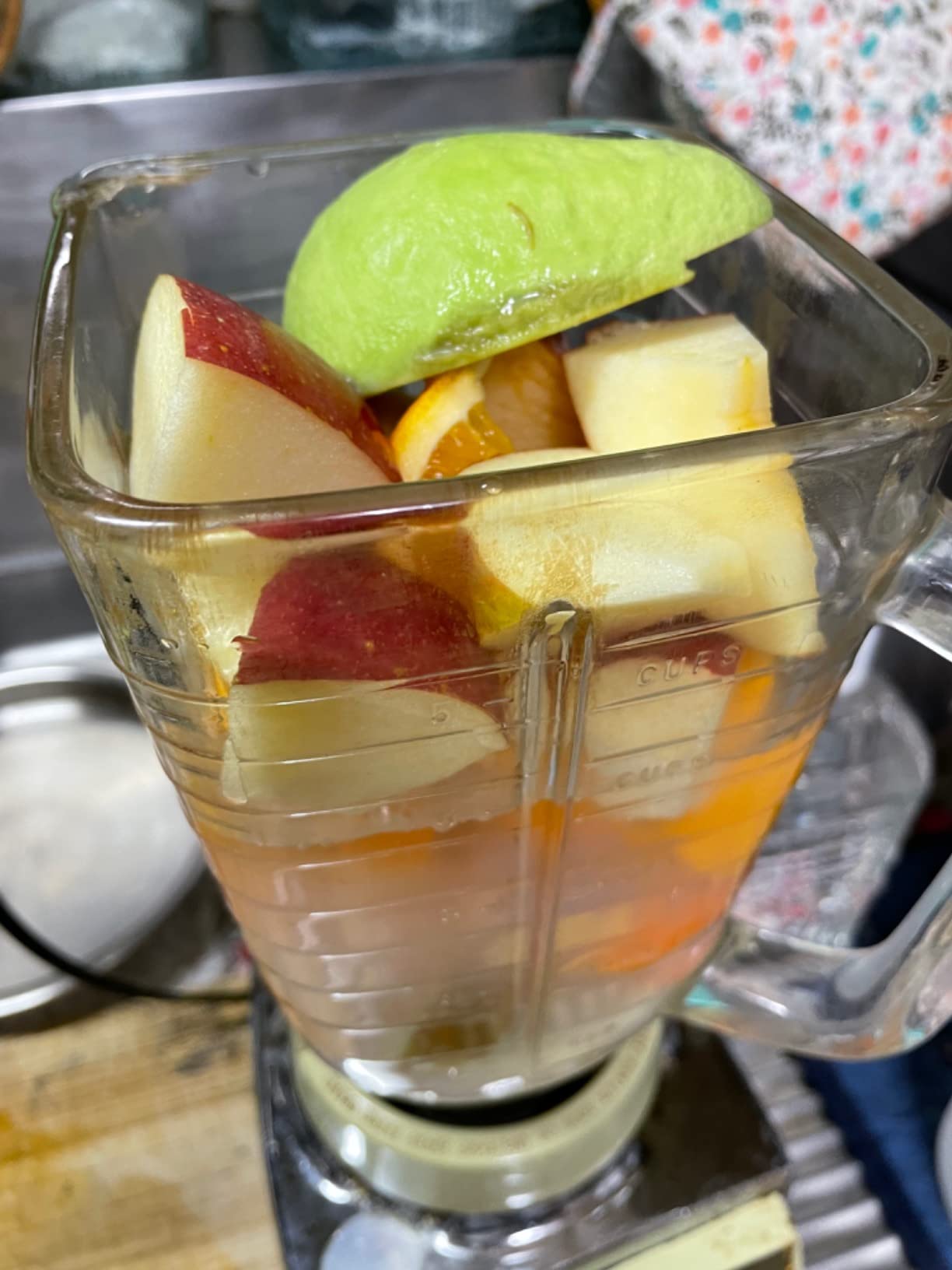 お客様イメージ