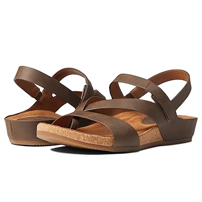EuroSoft Gianetta Women