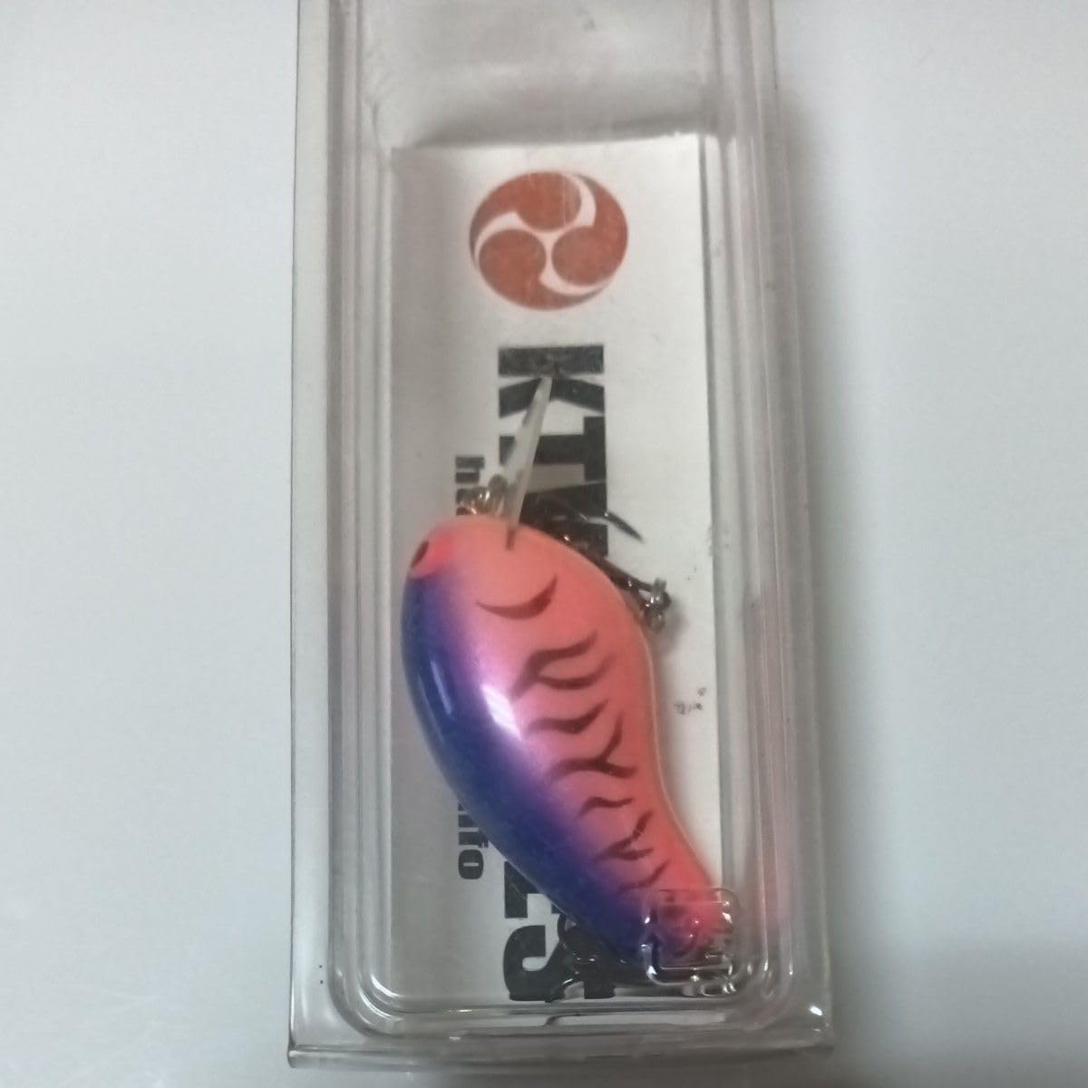 小沢隆一郎 リトグラフ HONDA NSX人気の第7作「プラハの春