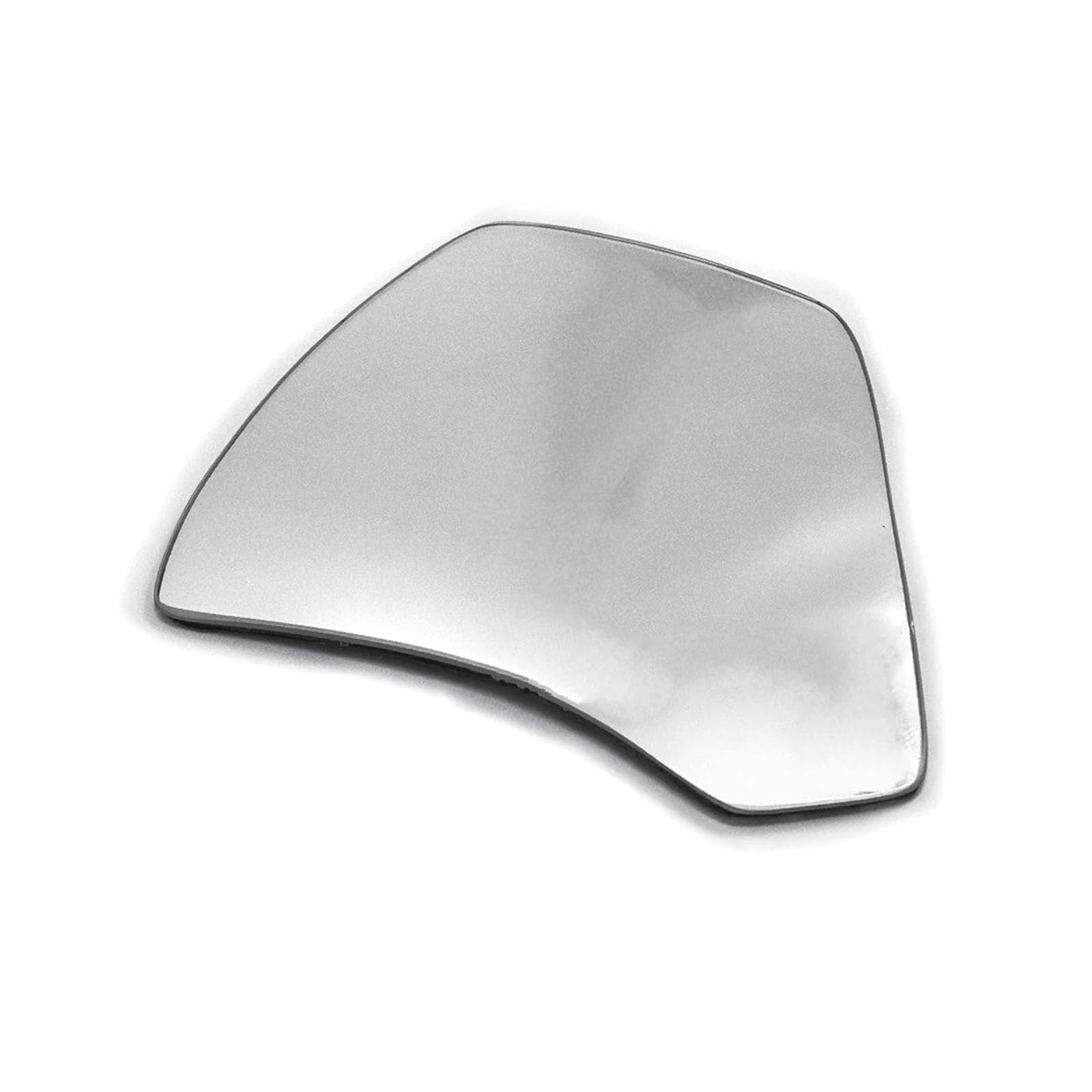 Miroir convexe moto BMW R1200RT R1250RT vision latérale élargie