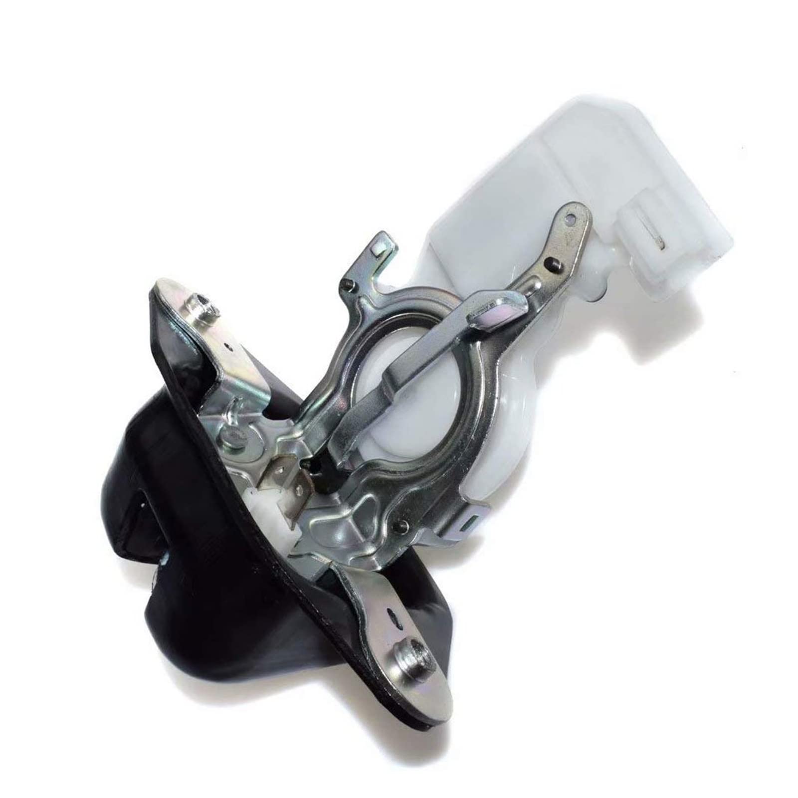 74800-SMG-G01 74800SMGG01 Trunk Tailgate Door Lock Latch for CR-V for CRV 2.4L for Civic for Accord VIII for Pilot for Acura for MDX HETEVSCCK