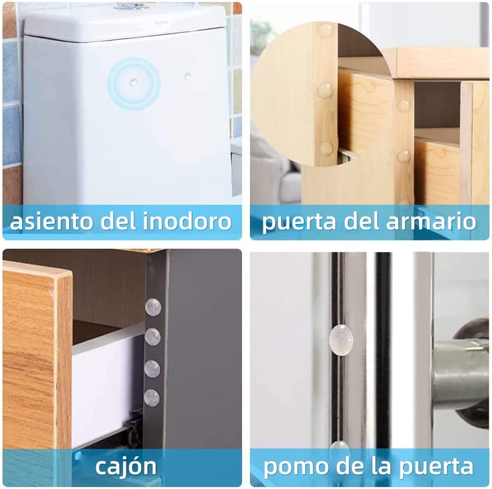 Imagen adicional